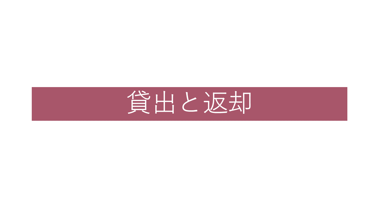 探し方案内 | 国立音楽大学附属図書館
