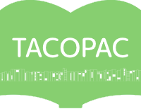 TACOPAC