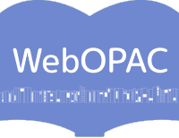 WebOPAC